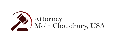 moin choudhury