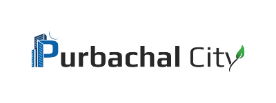 purbachal