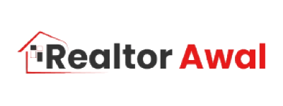 realtor awal