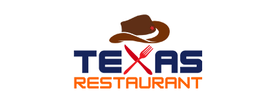 texas