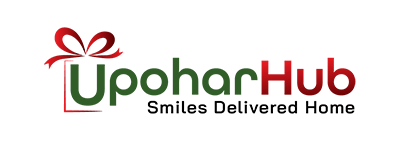 upohar